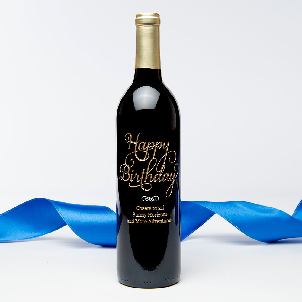 EWCHAPPYBDAY125_1200x1200.jpg?