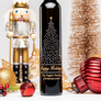 Starry Pine Oil or Vinegar