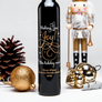 Wishing You Joy Oil or Vinegar