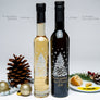 Enchanted Christmas Oil or Vinegar
