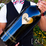 Another Joyful Birthday Big Bottle