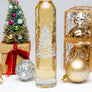 Shimmering Tree Oil or Vinegar