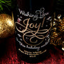 Wishing You Joy
