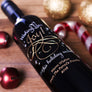 Wishing You Joy Oil or Vinegar