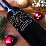 Joyful Holiday Cheer Oil or Vinegar