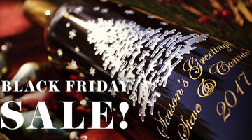 * PRE-BLACK FRIDAY DEALS *