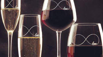 Got Stemware?