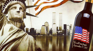 #wewillneverforget