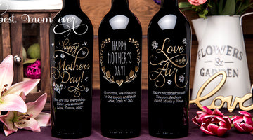 Best. Mom. Ever! New Mother's Day designs just launched.