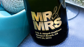 4 Creative & Personalized Ways to Propose