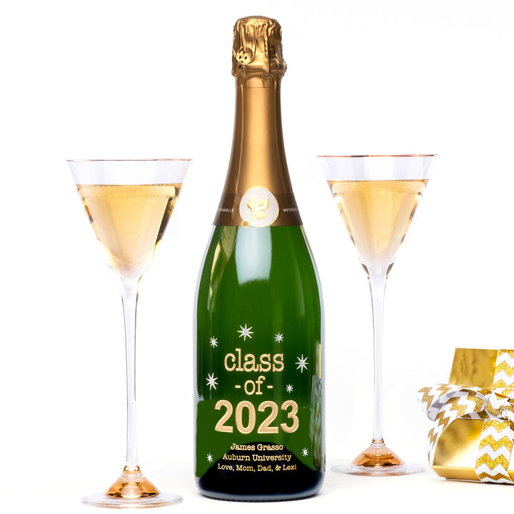 Graduation Collection