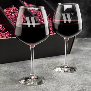 A Celebration Toast