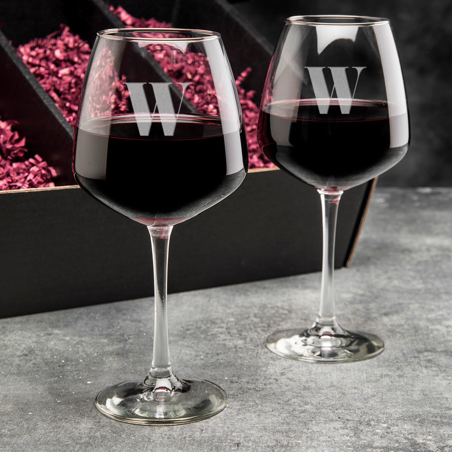 A Celebration Toast