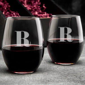 A Celebration Toast