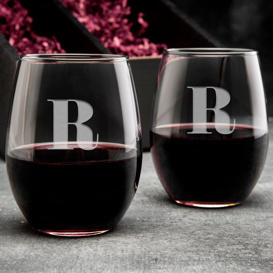 A Celebration Toast