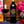 Aquarius Birthday