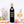 Eloquent Happy Birthday