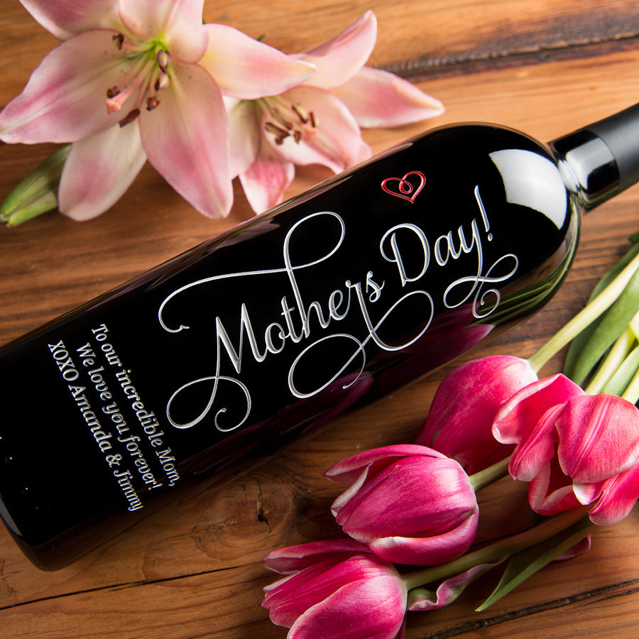 Mother's Day