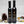 Diamond Monogram Oil or Vinegar