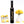Thanks! Oil or Vinegar