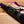 Wreath Monogram Oil or Vinegar