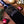 Joyful Holiday Cheer Oil or Vinegar